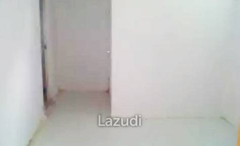 Rumah Dijual Dekat Mall Gaia Bumi Raya City, RSUD dr. Soedarso Pontianak, Ayani Mega Mall, Bandara Supadio