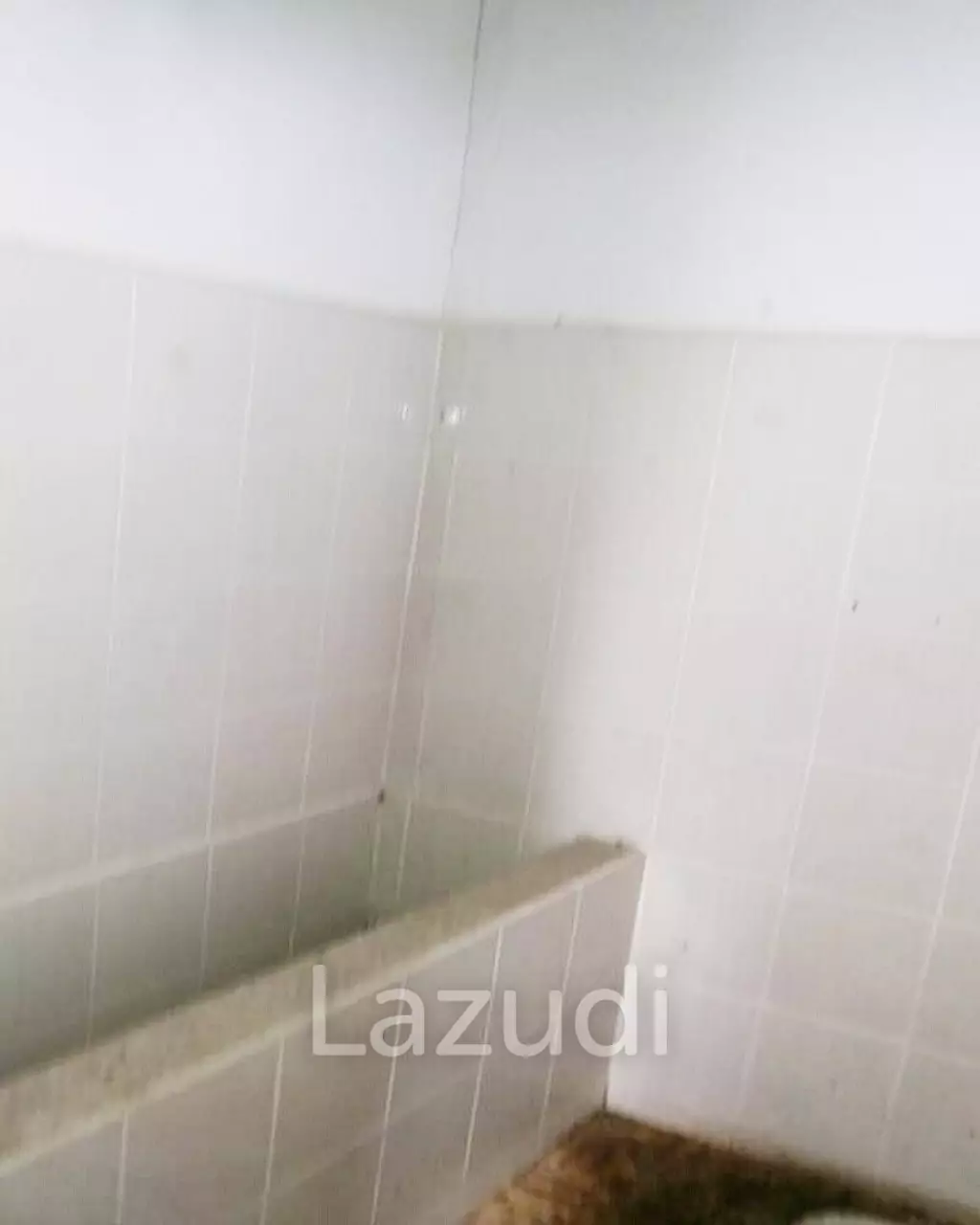 Rumah Dijual Dekat Mall Gaia Bumi Raya City, RSUD dr. Soedarso Pontianak, Ayani Mega Mall, Bandara Supadio