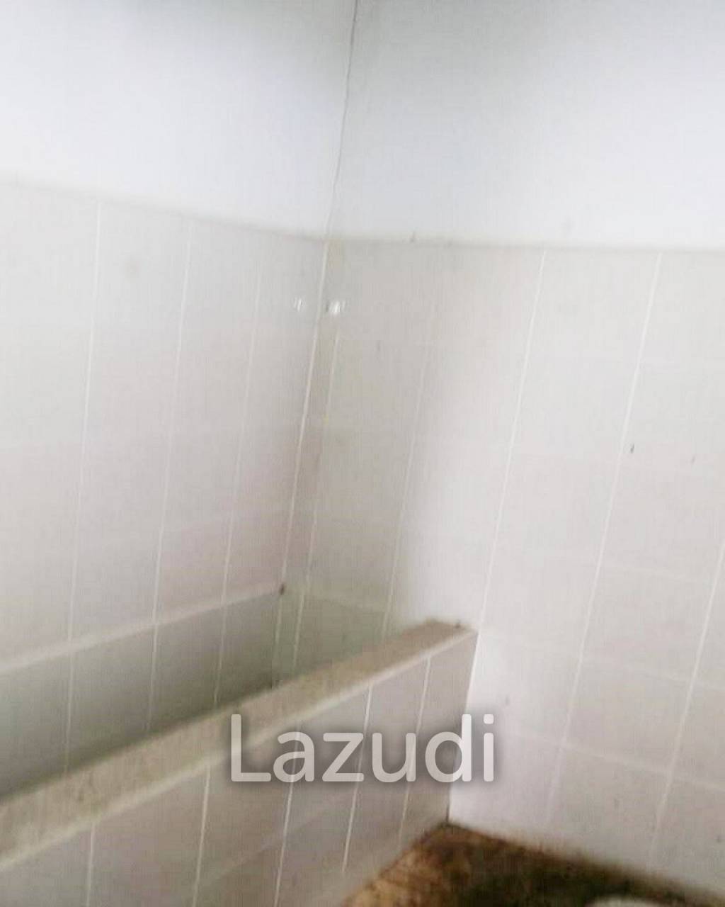 Rumah Dijual Dekat Mall Gaia Bumi Raya City, RSUD dr. Soedarso Pontianak, Ayani Mega Mall, Bandara Supadio