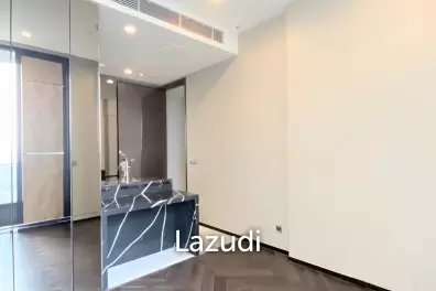 1 Bed 1 Bath 35.72 Sqm Condo For Sale in Bangkok