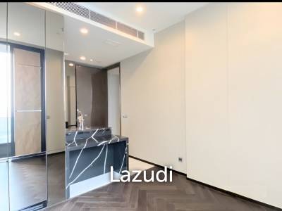 1 Bed 1 Bath 35.72 Sqm Condo For Sale in Bangkok