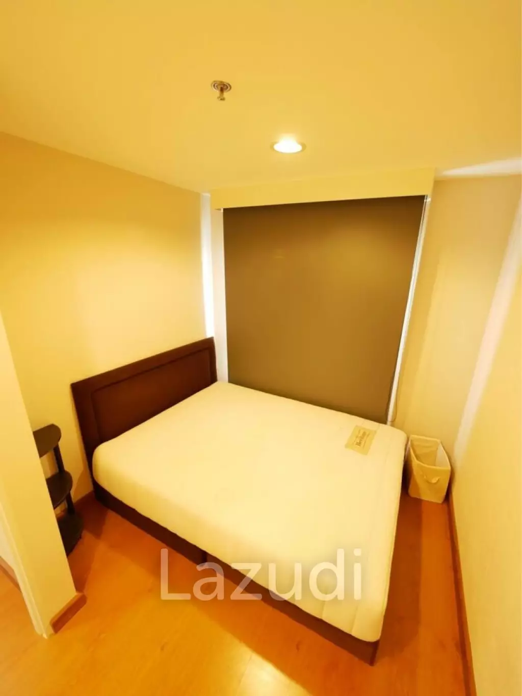 2 Bed 1 Bath 68 Sqm Condo For Rent and Sale in Bangkok