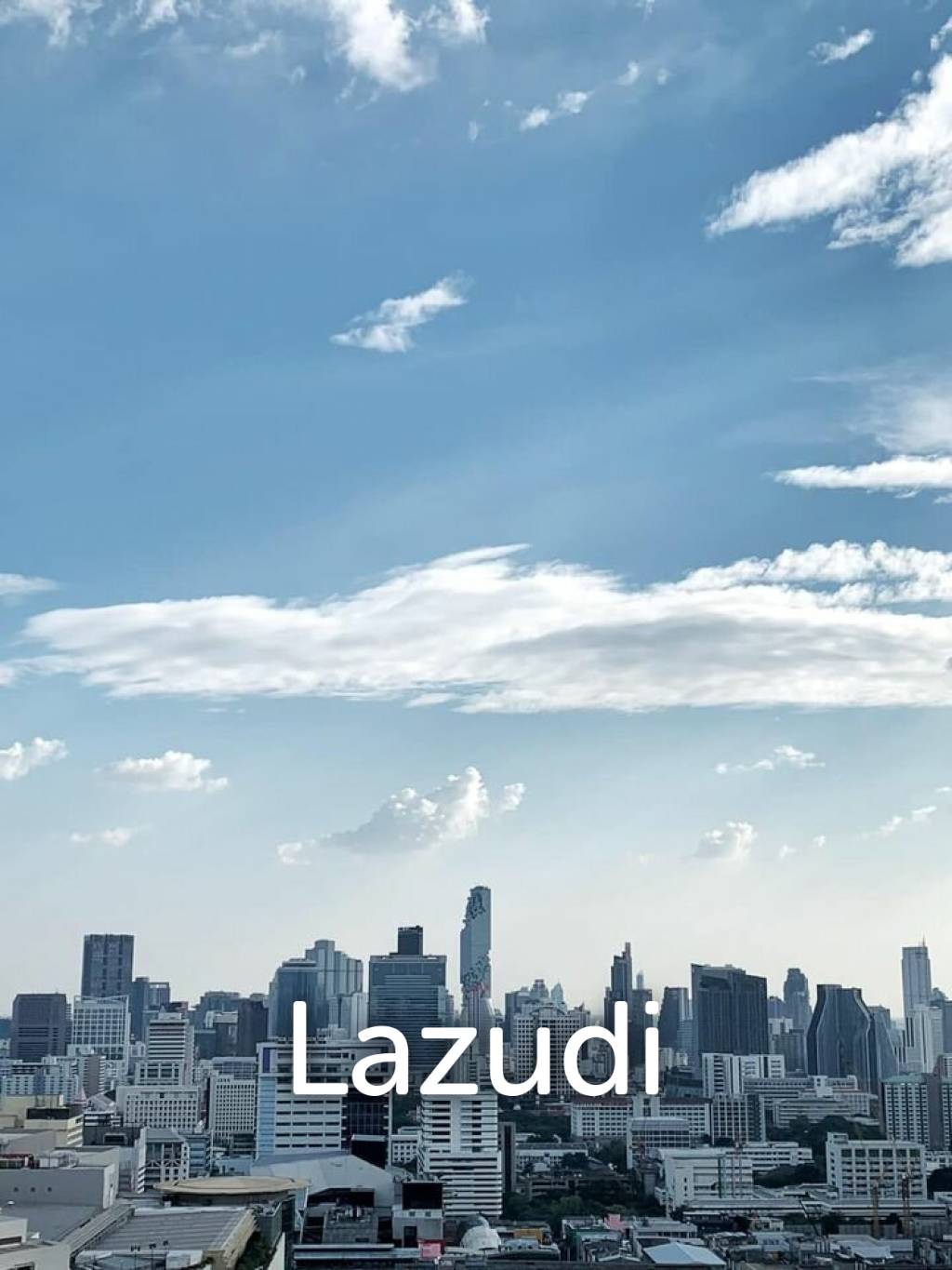 2 Bed 1 Bath 47 Sqm Condo For Sale