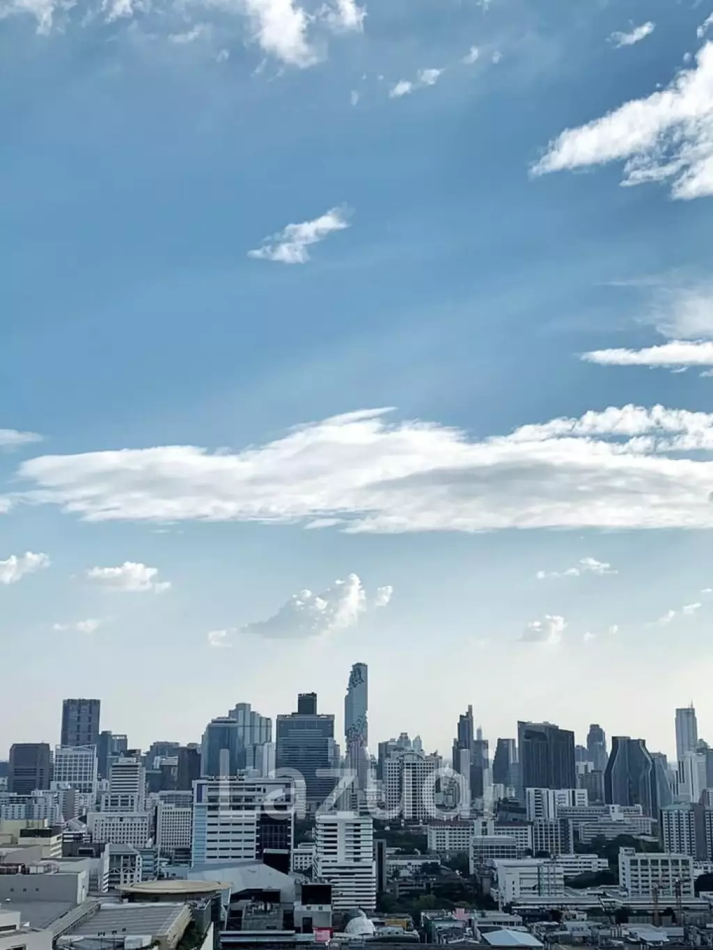 2 Bed 1 Bath 47 Sqm Condo For Sale