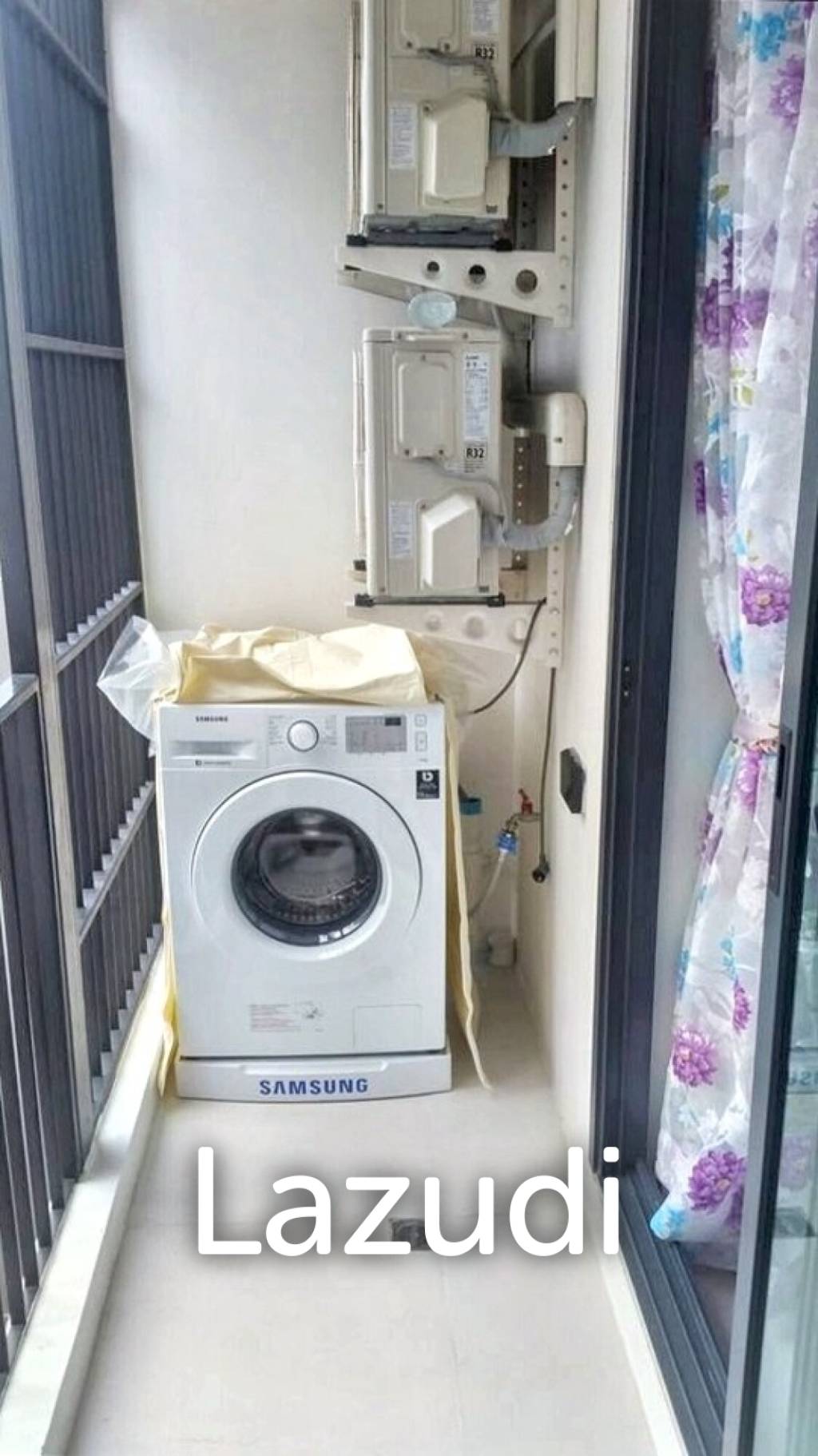 1 Bed 1 Bath 40 Sqm Condo For Sale