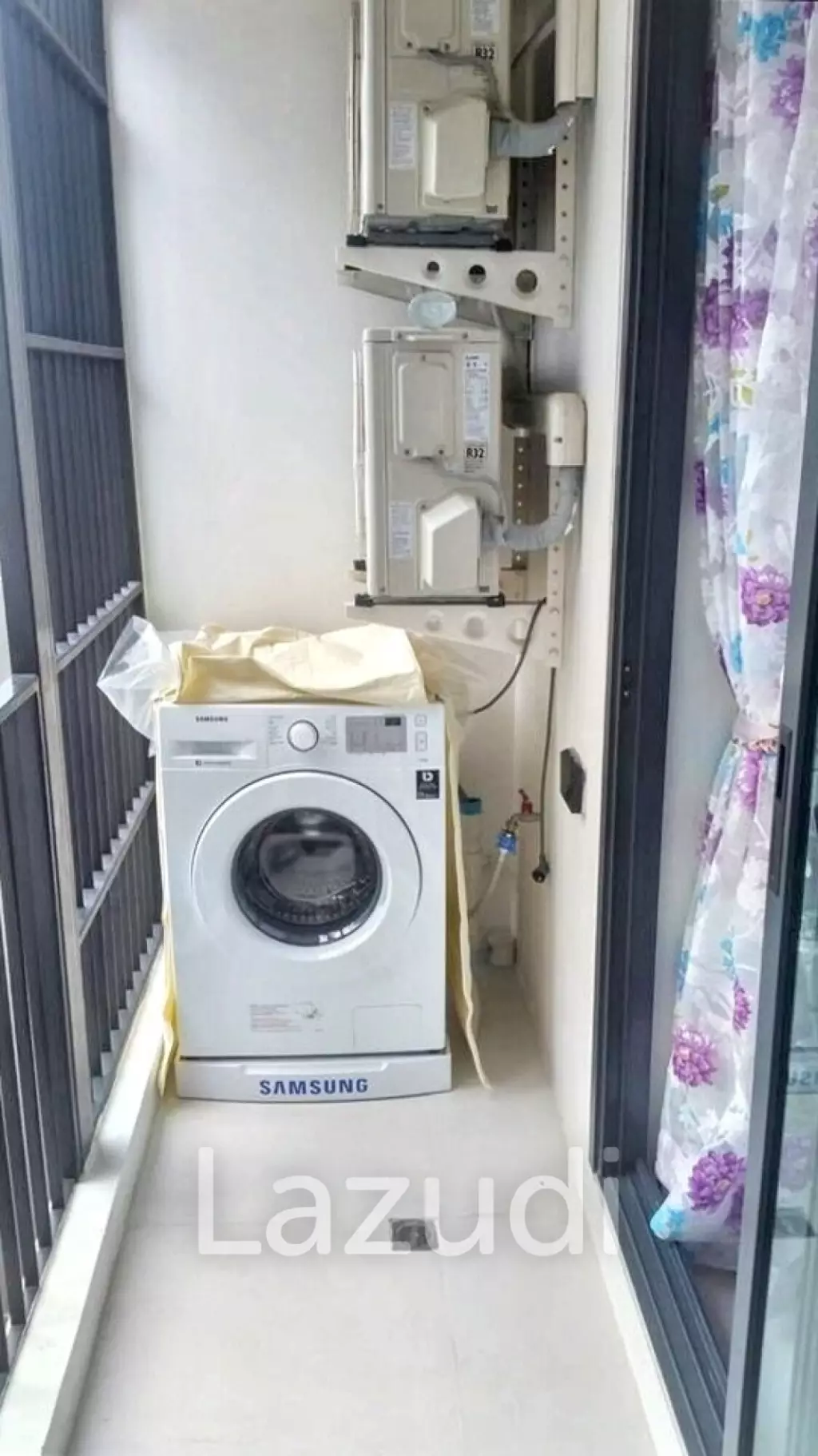 1 Bed 1 Bath 40 Sqm Condo For Sale