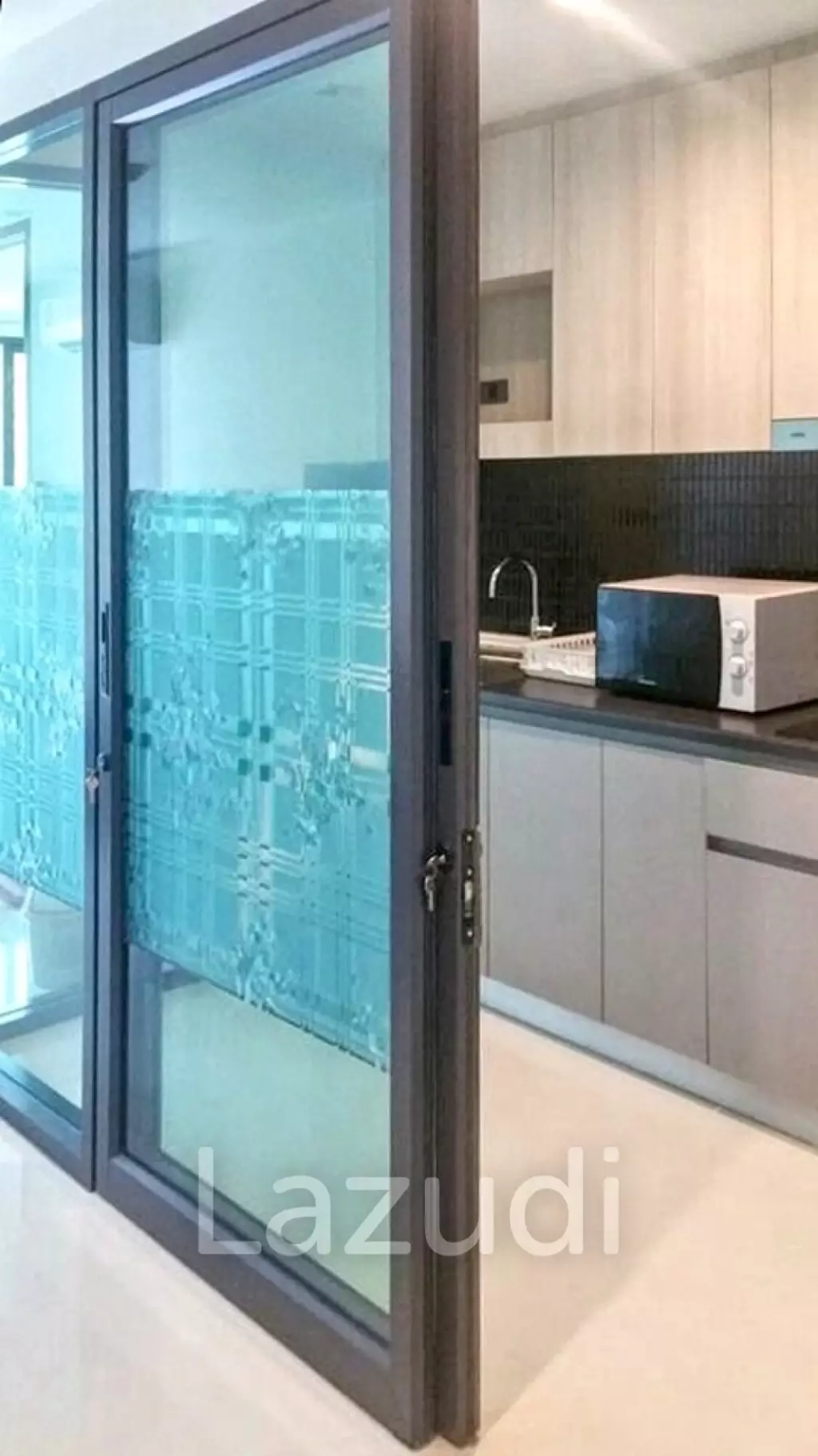 1 Bed 1 Bath 40 Sqm Condo For Sale