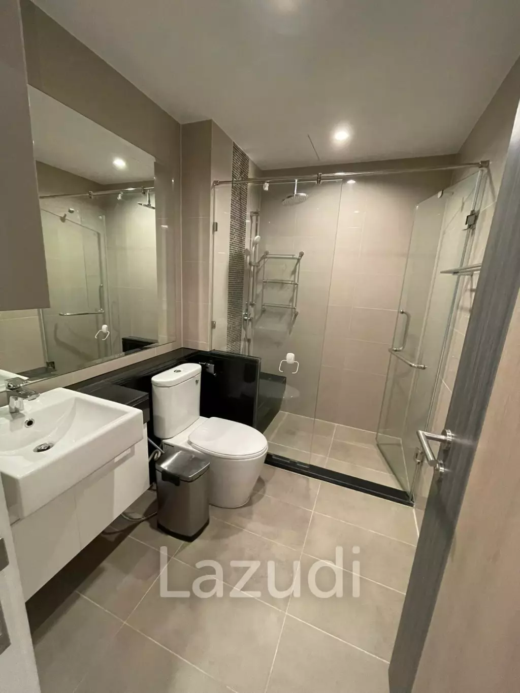 1 Bed 1 Bath 44 Sqm Condo For Rent