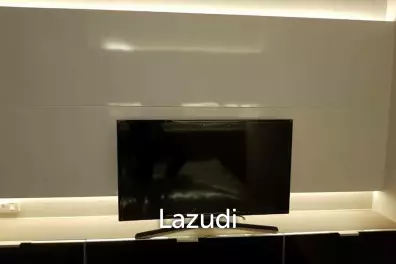 1 Bed 1 Bath 35 Sqm Condo For Sale