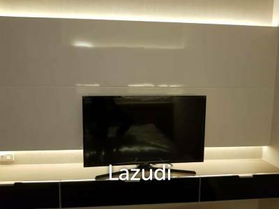 1 Bed 1 Bath 35 Sqm Condo For Sale