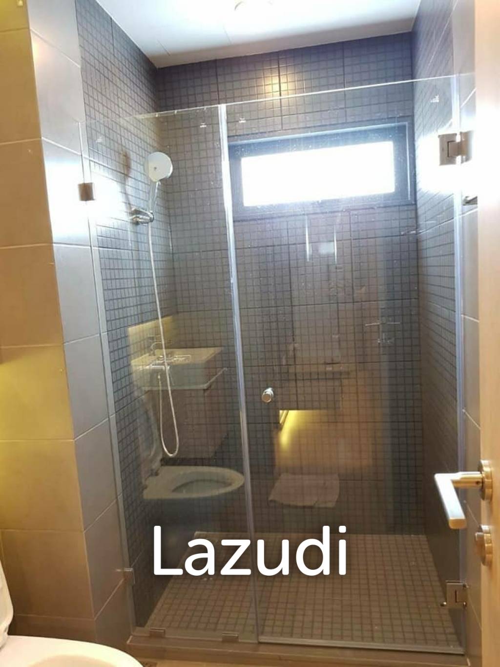 1 Bed 1 Bath 35 Sqm Condo For Sale