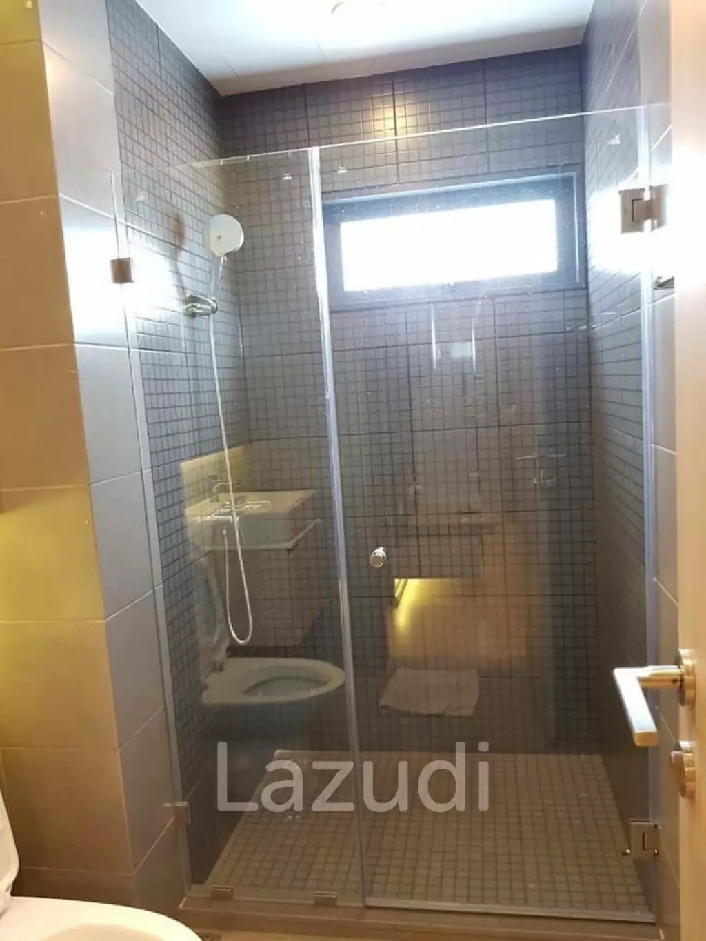 1 Bed 1 Bath 35 Sqm Condo For Sale