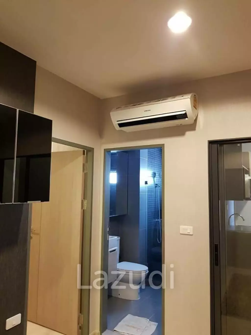 1 Bed 1 Bath 35 Sqm Condo For Sale