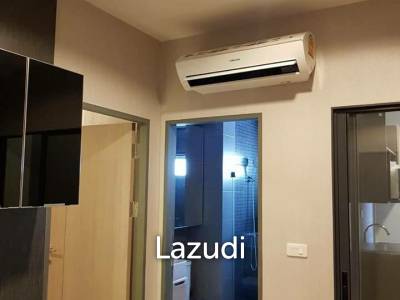 1 Bed 1 Bath 35 Sqm Condo For Sale