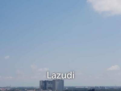 1 Bed 1 Bath 35 Sqm Condo For Sale