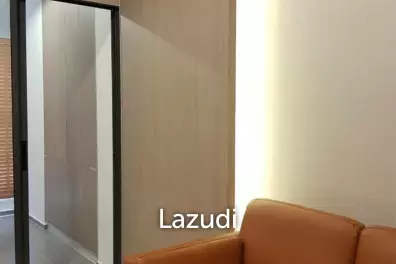 1 Bed 1 Bath 35 Sqm Condo For Sale