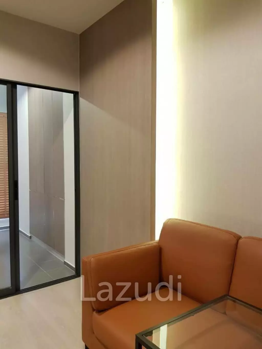1 Bed 1 Bath 35 Sqm Condo For Sale