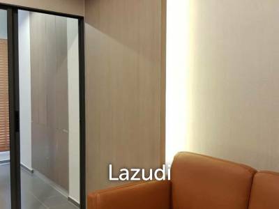 1 Bed 1 Bath 35 Sqm Condo For Sale