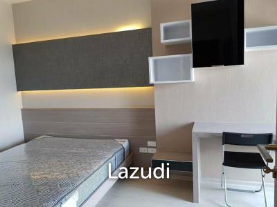 1 Bed 1 Bath 35 Sqm Condo For Sale