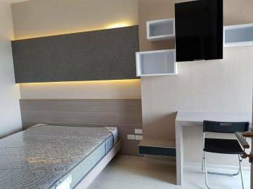1 Bed 1 Bath 35 Sqm Condo For Sale