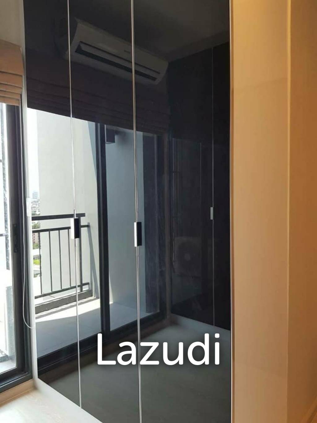 1 Bed 1 Bath 35 Sqm Condo For Sale