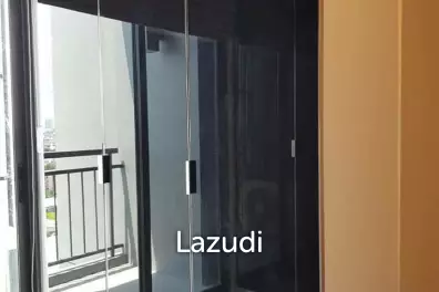 1 Bed 1 Bath 35 Sqm Condo For Sale