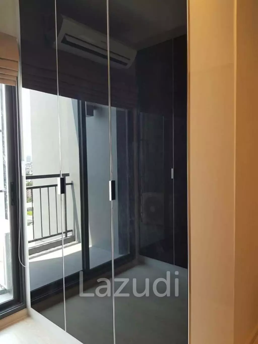 1 Bed 1 Bath 35 Sqm Condo For Sale