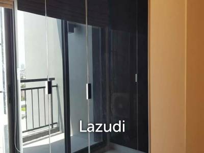 1 Bed 1 Bath 35 Sqm Condo For Sale