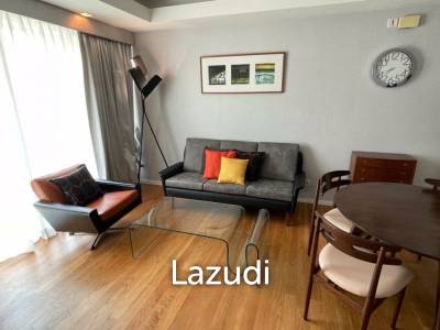 1 Bed 1 Bath 57 Sqm Condo For Rent