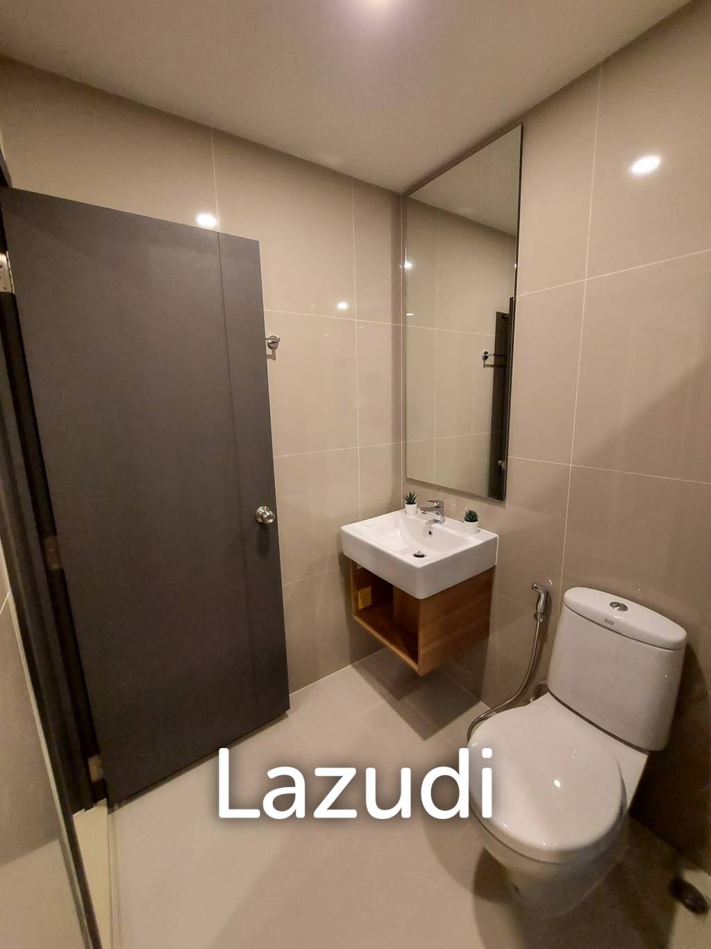 1 Bed 1 Bath 32 Sqm Condo For Sale
