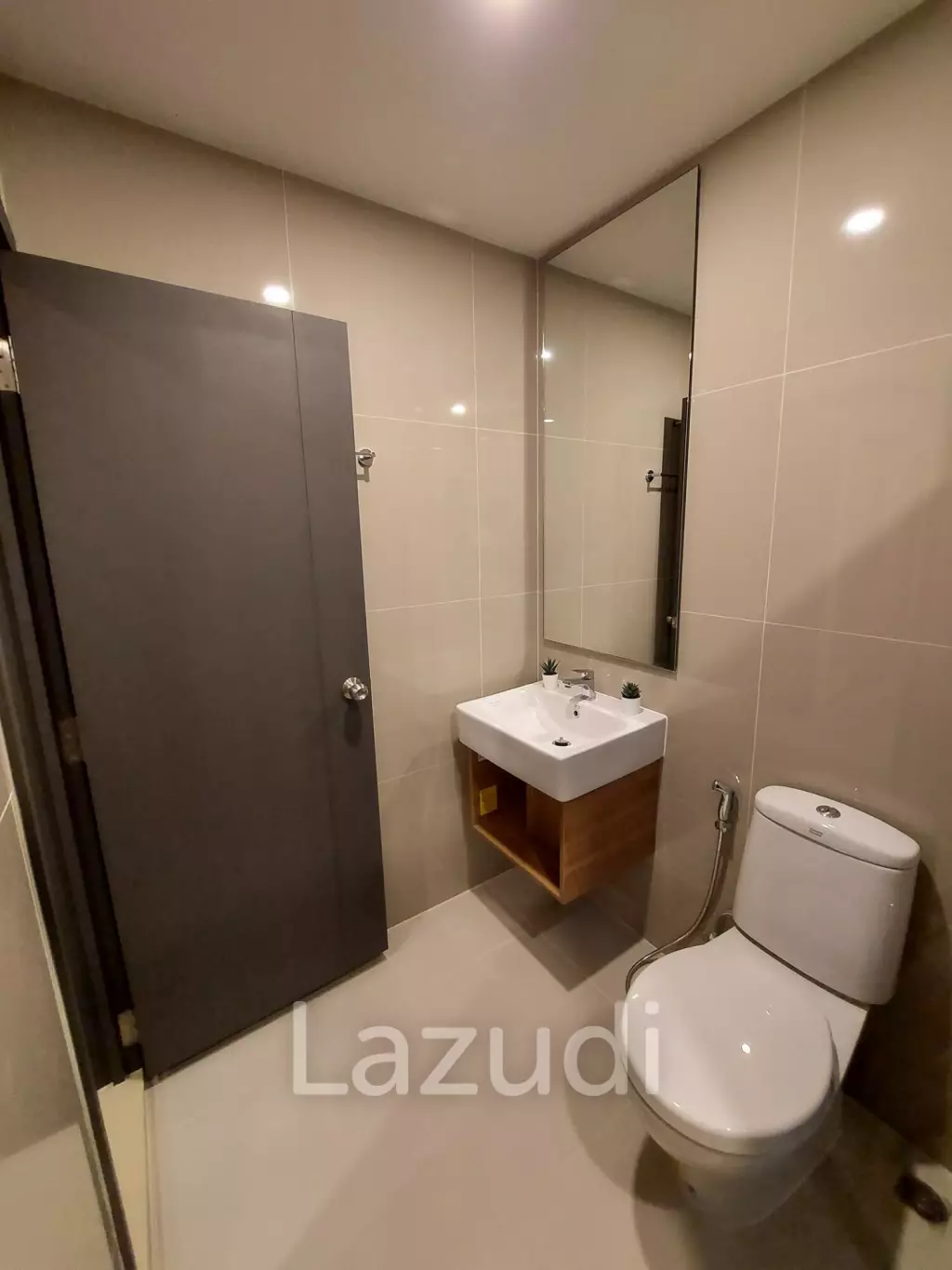 1 Bed 1 Bath 32 Sqm Condo For Sale