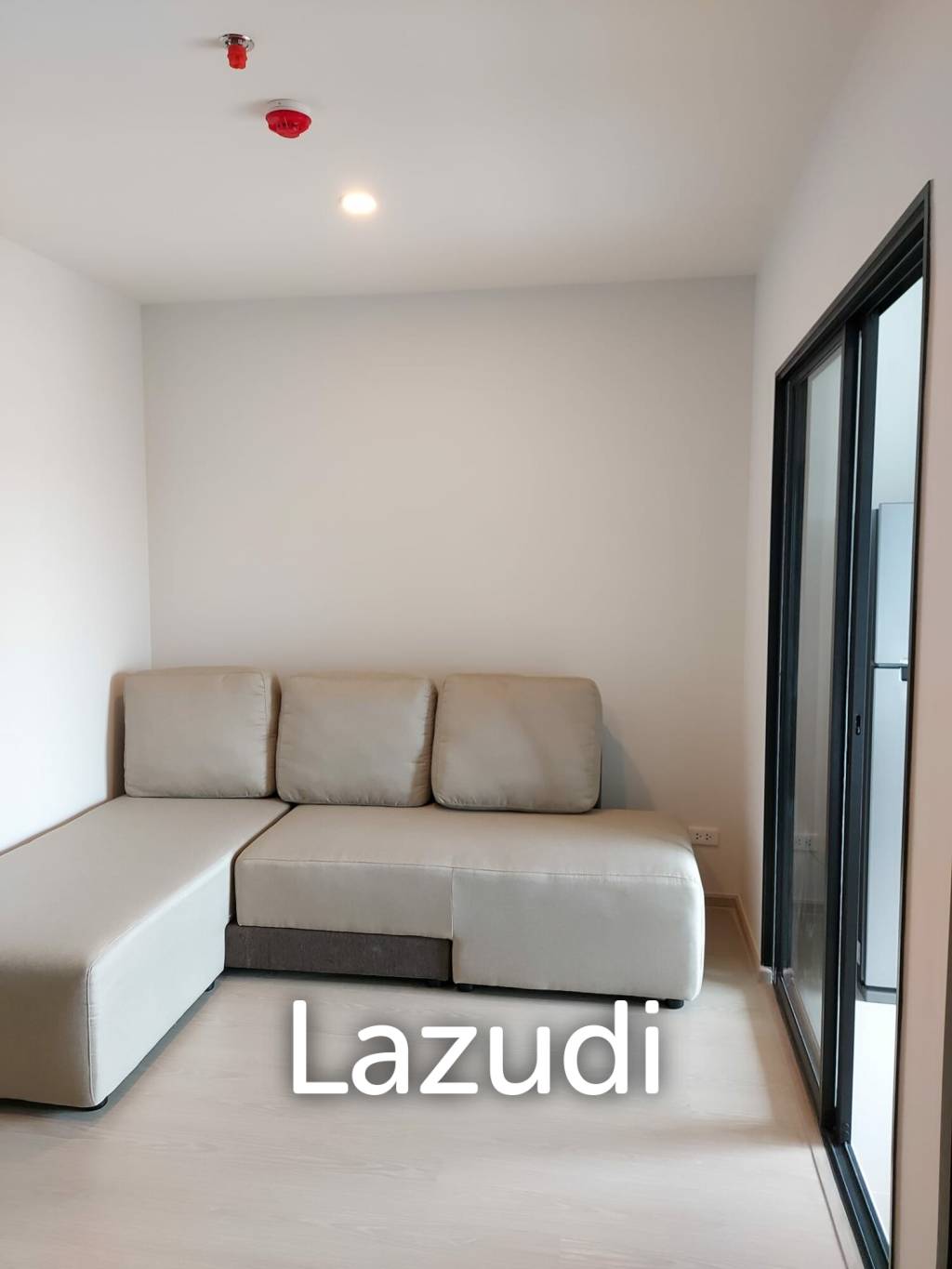 1 Bed 1 Bath 32 Sqm Condo For Sale