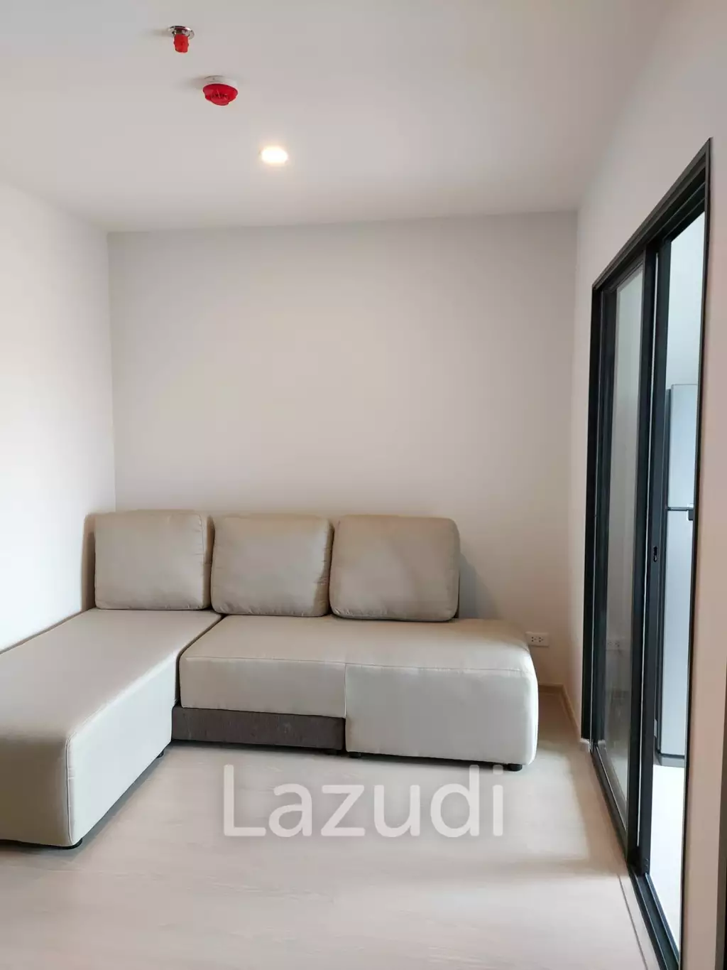 1 Bed 1 Bath 32 Sqm Condo For Sale