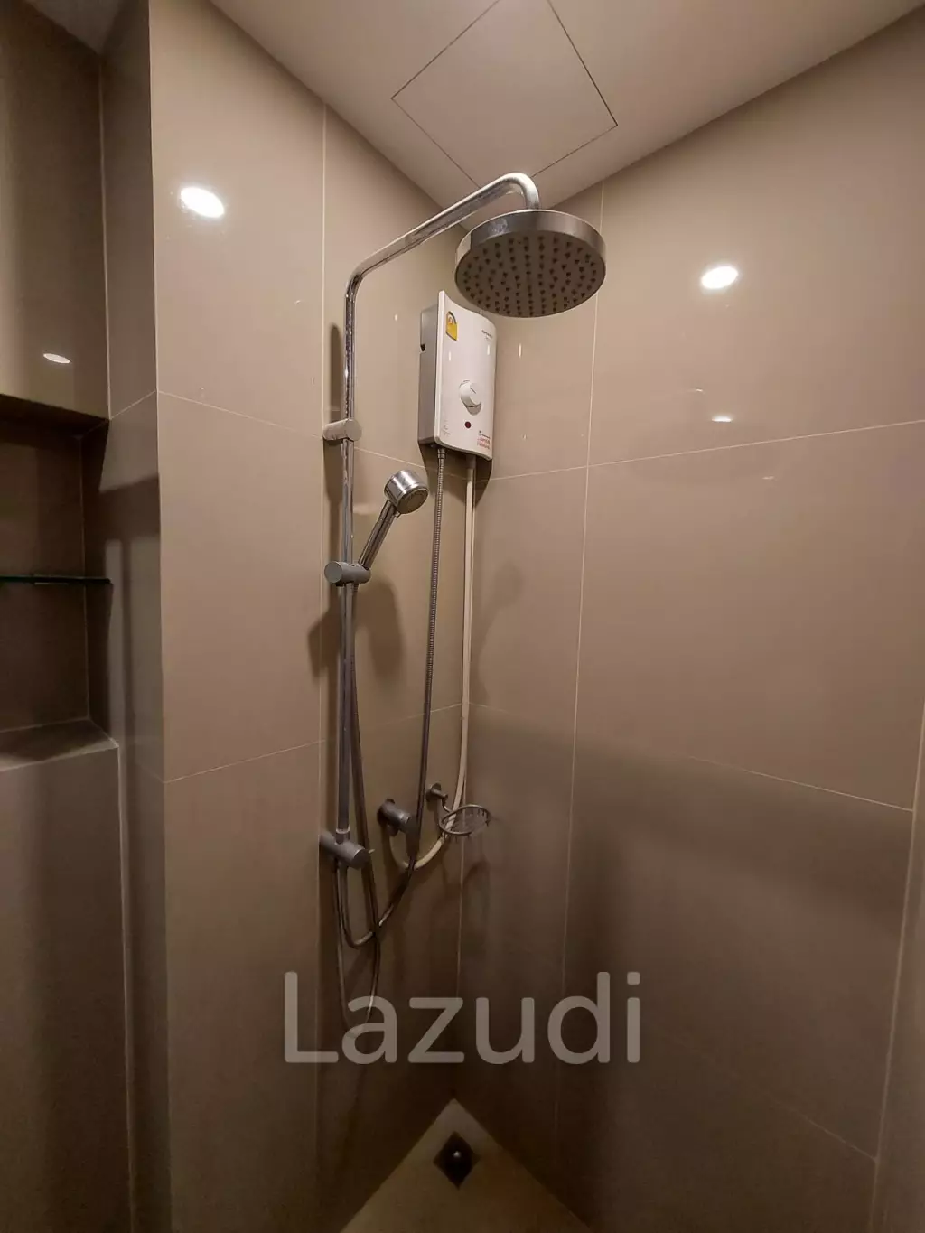 1 Bed 1 Bath 32 Sqm Condo For Sale