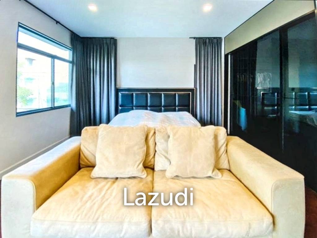 4 Bed 5 Bath 400 Sqm Detached House For Sale
