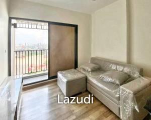 2 Bed 2 Bath 62 Sqm Condo For Sale