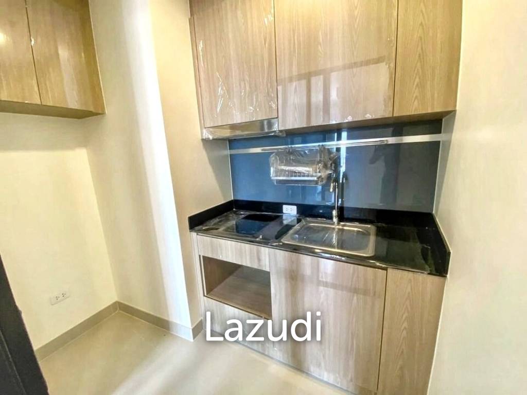 2 Bed 2 Bath 62 Sqm Condo For Sale