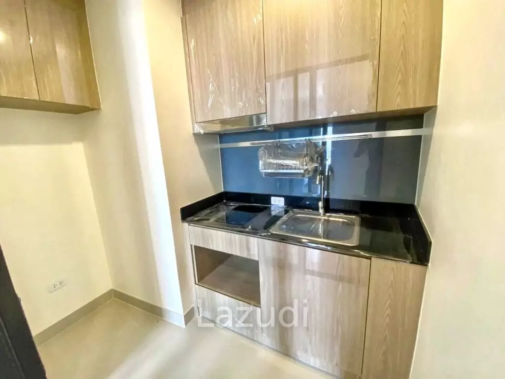 2 Bed 2 Bath 62 Sqm Condo For Sale