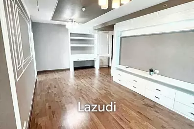 2 Bed 1 Bath 70 SQ.M Supalai Park Ekkamai-Thonglor