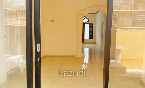 Rumah Dijual di Perumahan OPI Jakabaring Dekat OPI Mall, Stadion Jakabaring, RS Hermina OPI, Pasar OPI