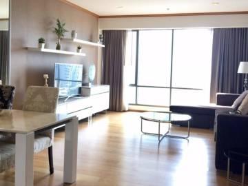 2 bedroom condo for sale with tenant at Hyde Sukhumvit 13