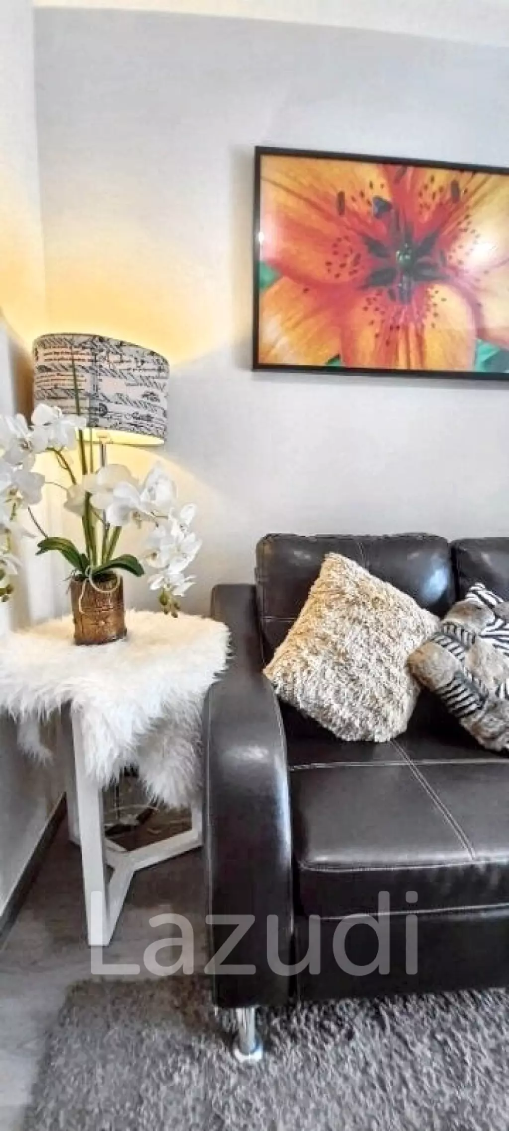 1 Bed 1 Bath 27 Sqm Condo For Sale