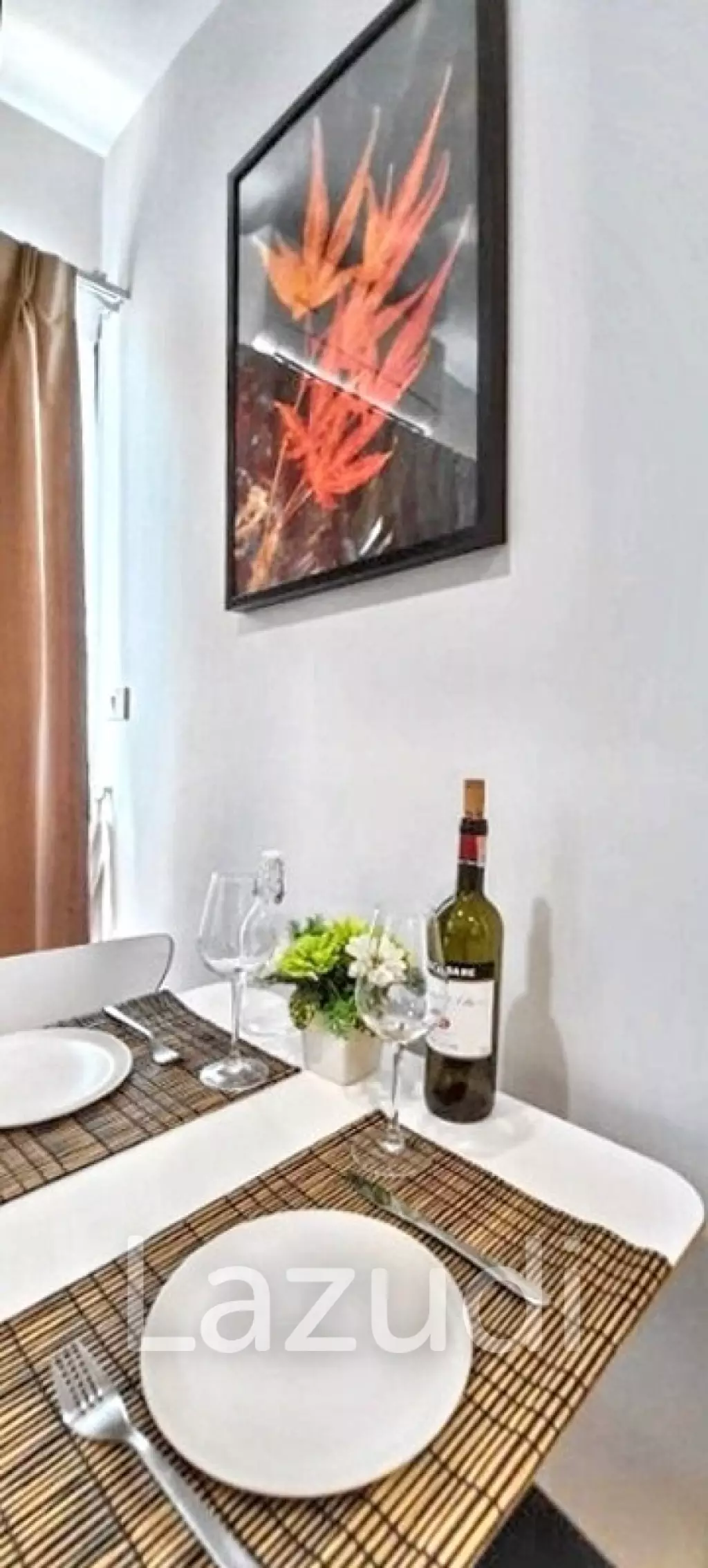 1 Bed 1 Bath 27 Sqm Condo For Sale