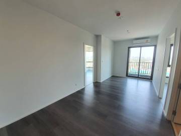 The Stage Taopoon Interchange 2 bedroom condo for sale