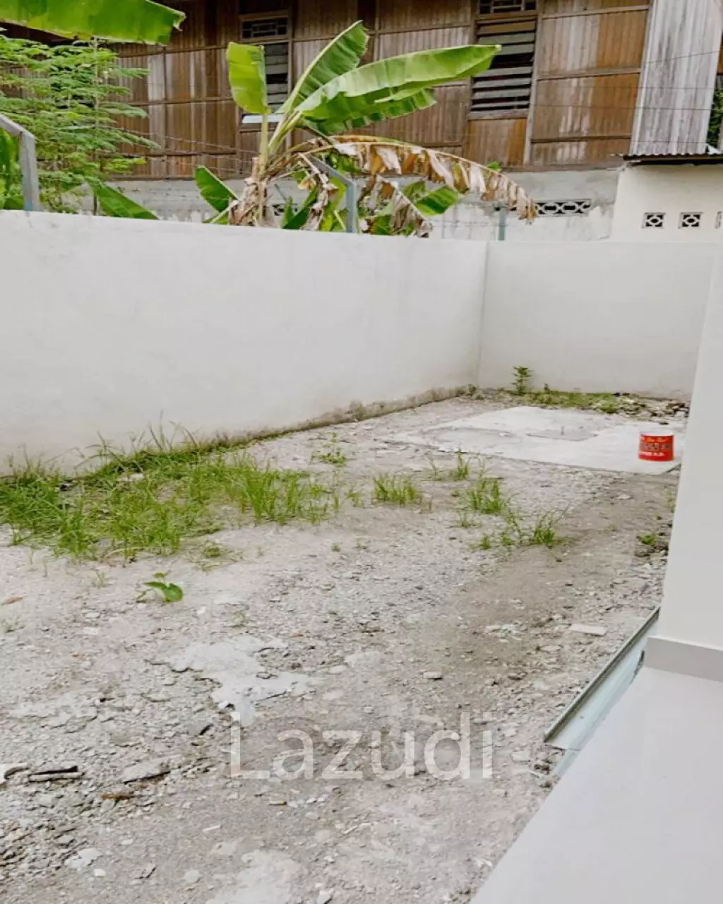 Rumah Dijual Dekat Mall Gorontalo, UNG Universitas Negeri Gorontalo, IAIN Sultan Amai, RS Bunda, Pasar Sentral