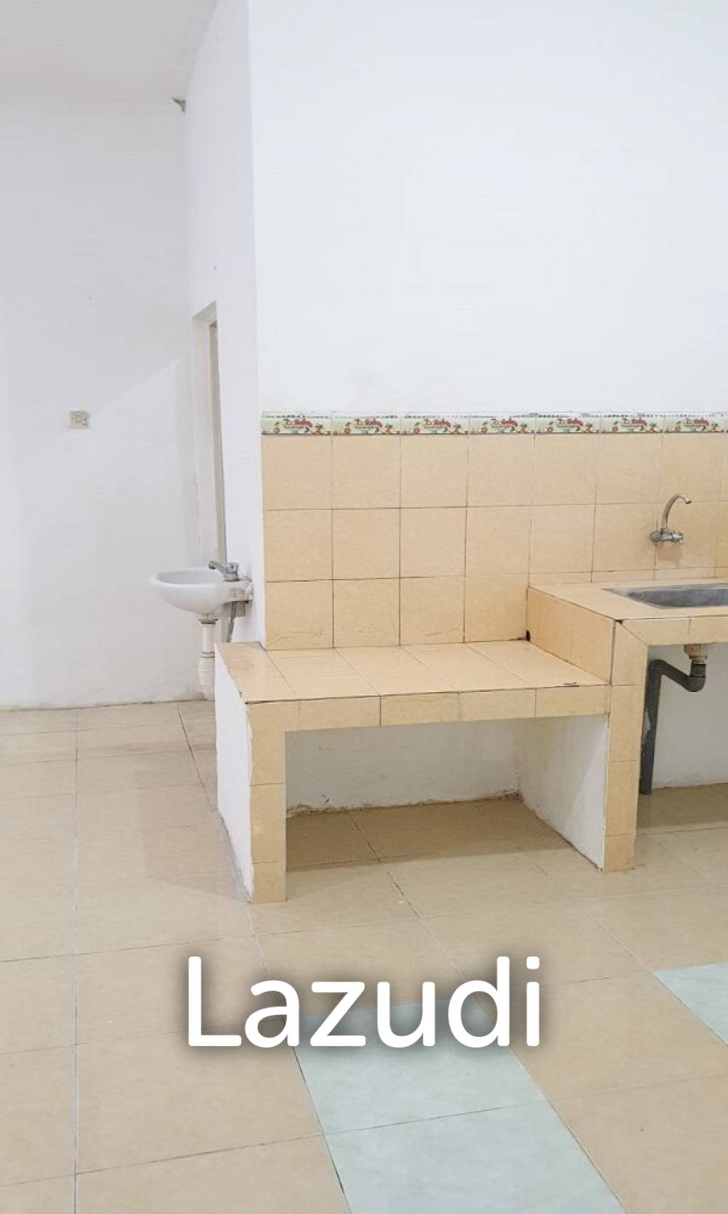 Rumah Dijual di Surabaya Dekat UPN Veteran Surabaya, POLTEKPEL, Galaxy Mall Surabaya, Bandara Juanda