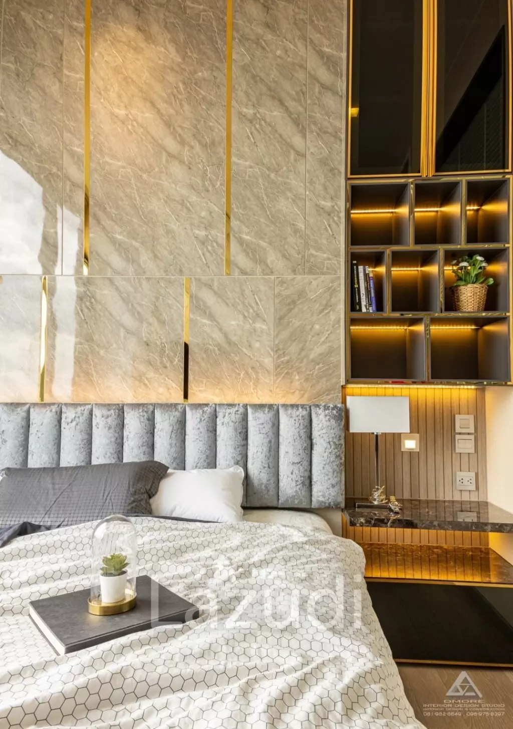 1 Bed 1 Bath 44.18 Sqm Condo For Rent and Sale