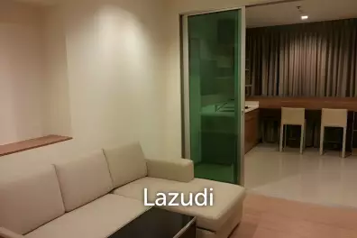 1 Bed 1 Bath 42 Sqm Condo For Sale
