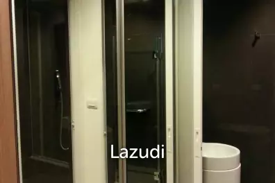 1 Bed 1 Bath 42 Sqm Condo For Sale