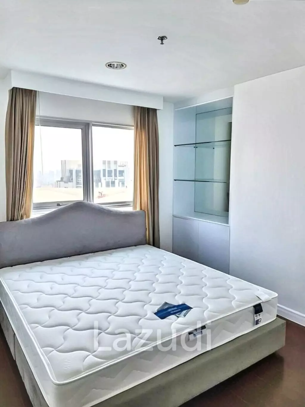 2 Bed 1 Bath 59 Sqm Condo For Sale
